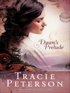 Cover image for Dawn's Prelude